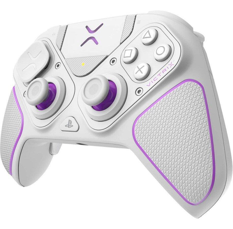 PDP Victrix Pro BFG kontroller