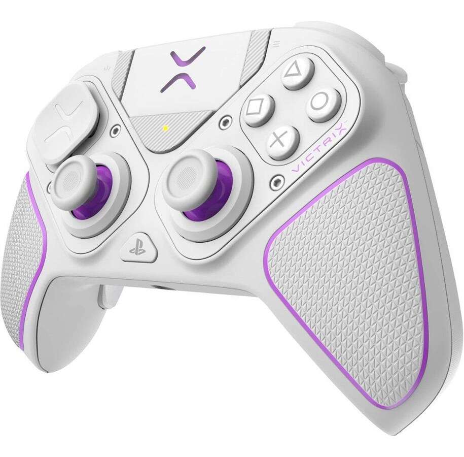 PDP Victrix Pro BFG kontroller