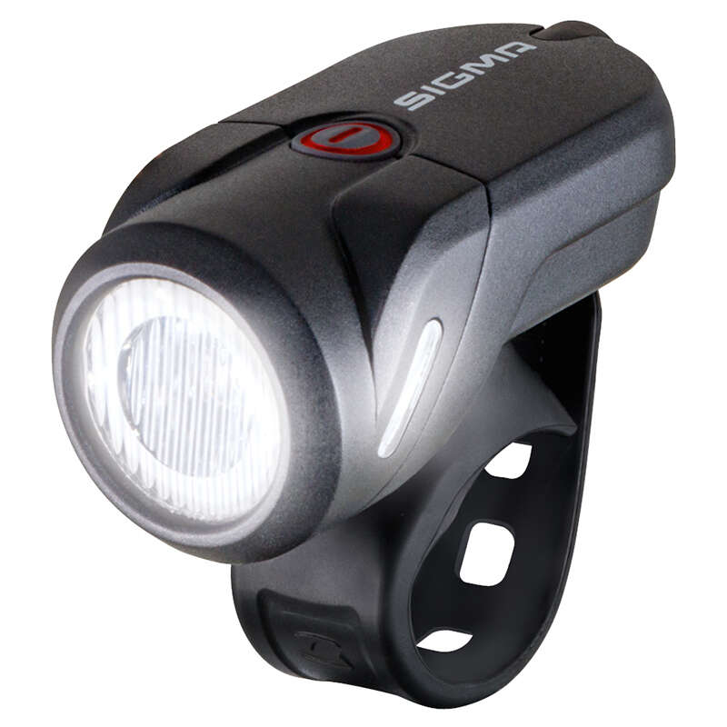 Sigma Aura 35 USB sykkellykt