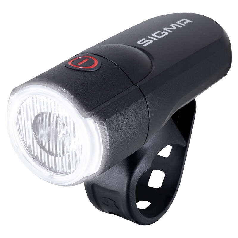 Sigma Aura 30 sykkellykt