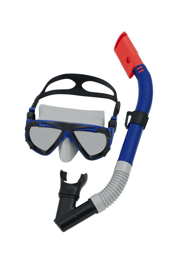 Bestway Dominator II dykkemaske