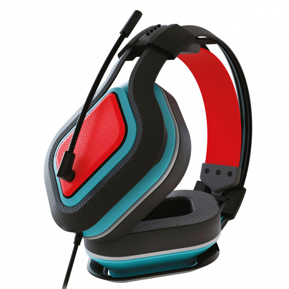 Gioteck HC9 gamingheadset