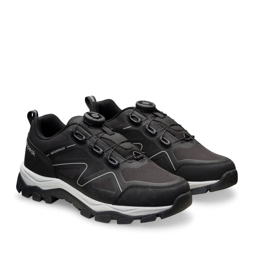 Northpeak Tind WP tursko dame