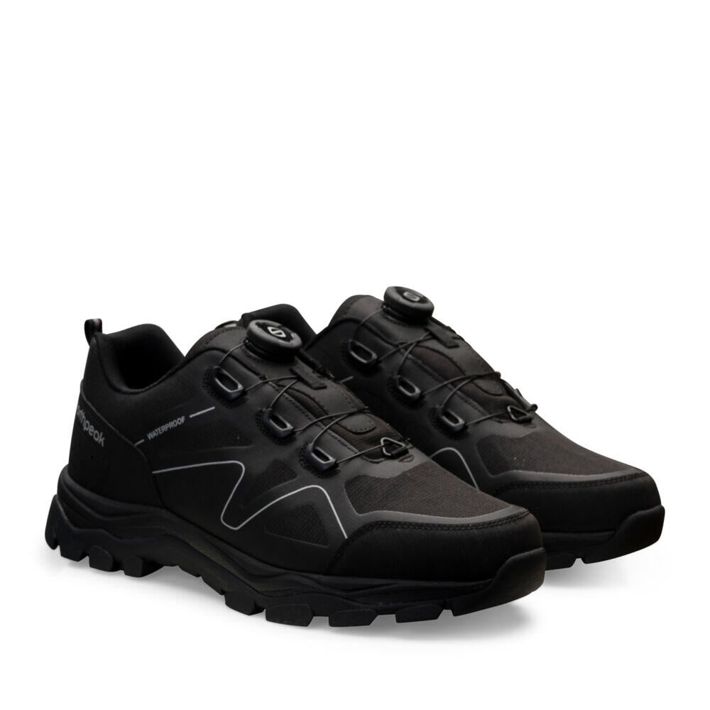 Northpeak Tind WP tursko herre