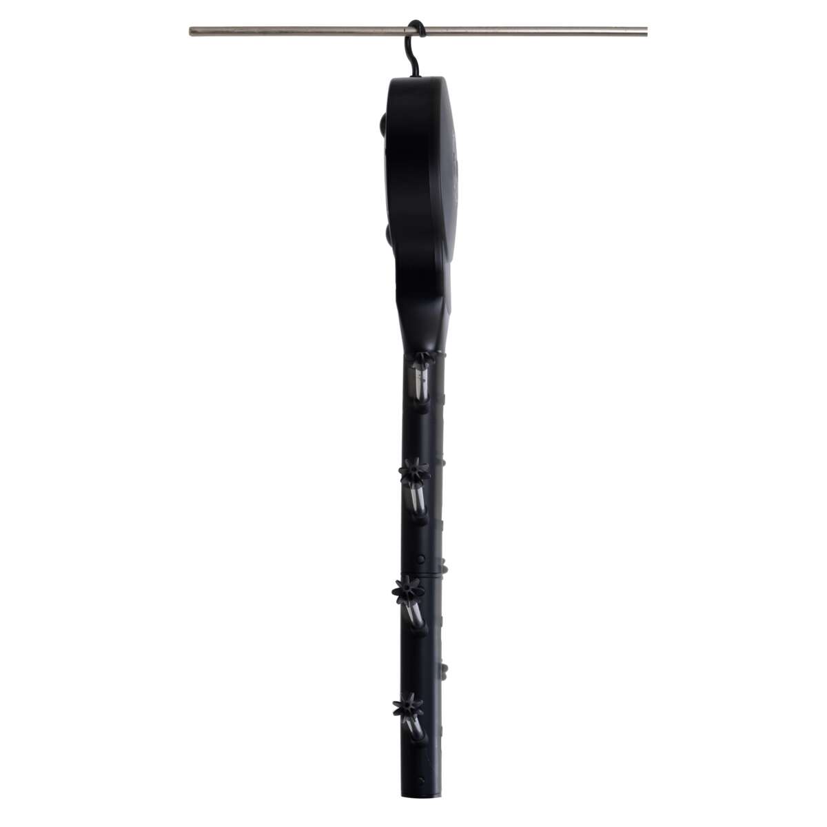 Hedgehog™ Hanger skotørker