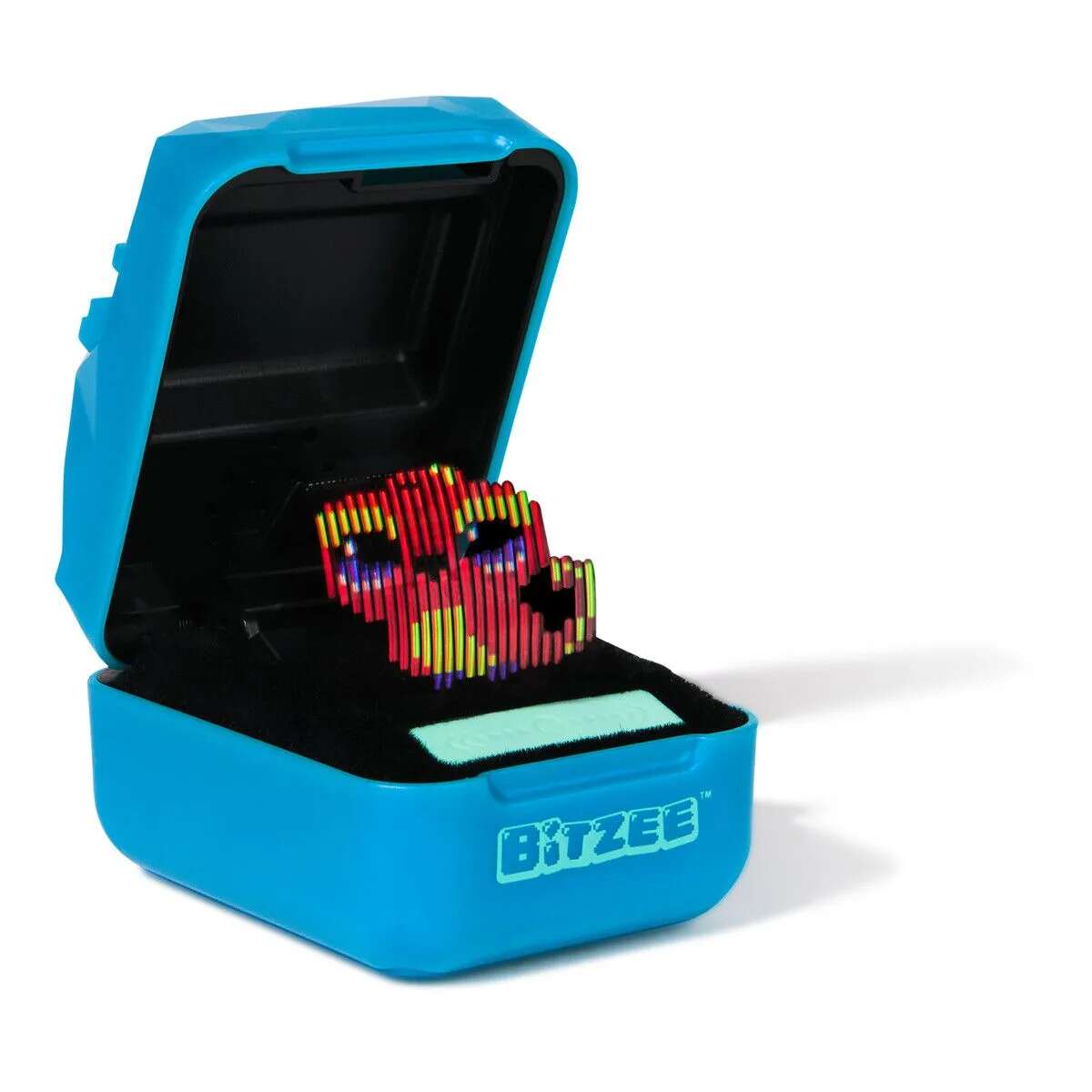 BITZEE™ Magicals interaktivt kjæledyr