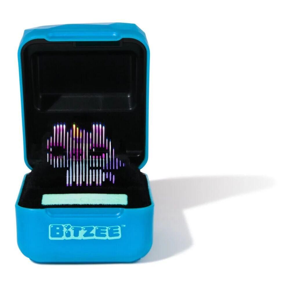 BITZEE™ Magicals interaktivt kjæledyr