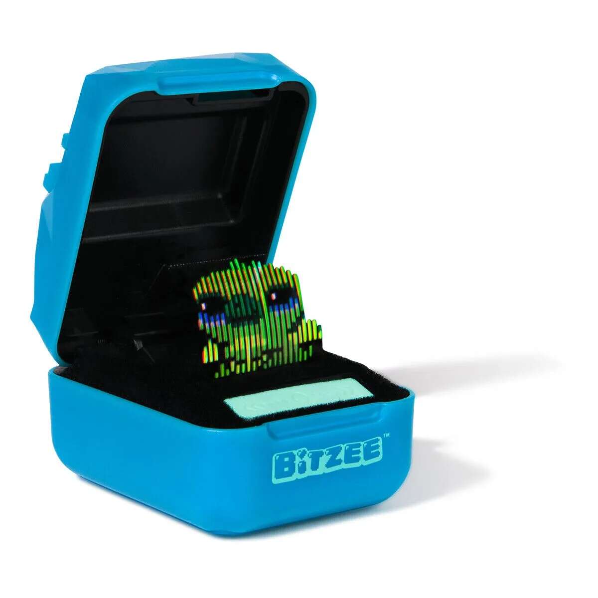 BITZEE™ Magicals interaktivt kjæledyr