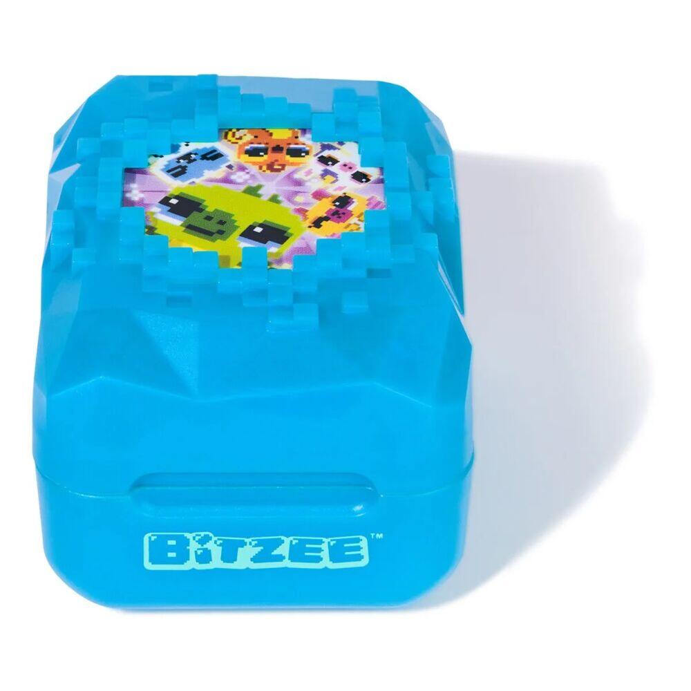 BITZEE™ Magicals interaktivt kjæledyr
