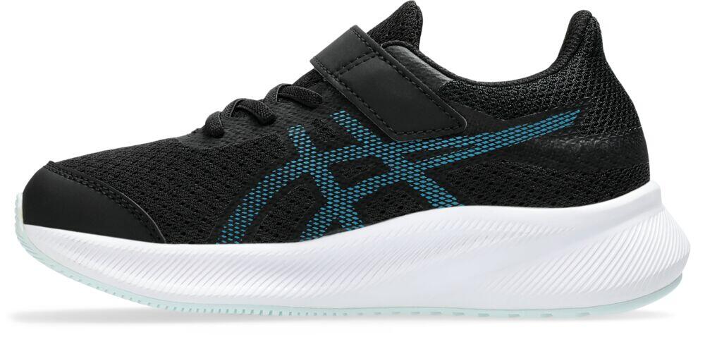 Asics PATRIOT 13 PS løpesko barn