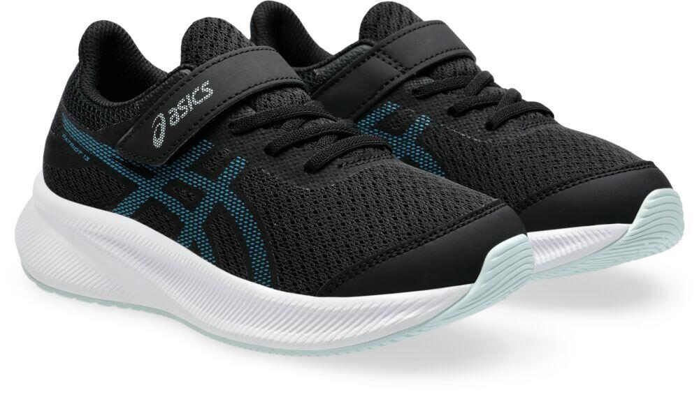Asics PATRIOT 13 PS løpesko barn