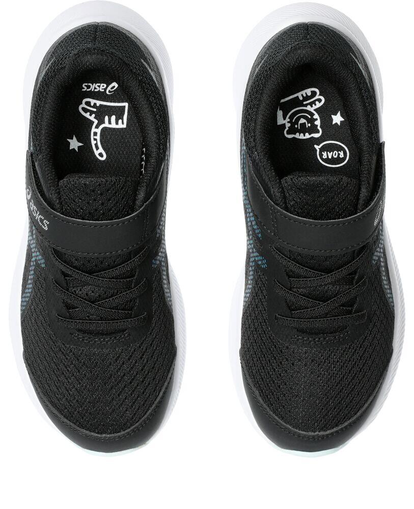 Asics PATRIOT 13 PS løpesko barn