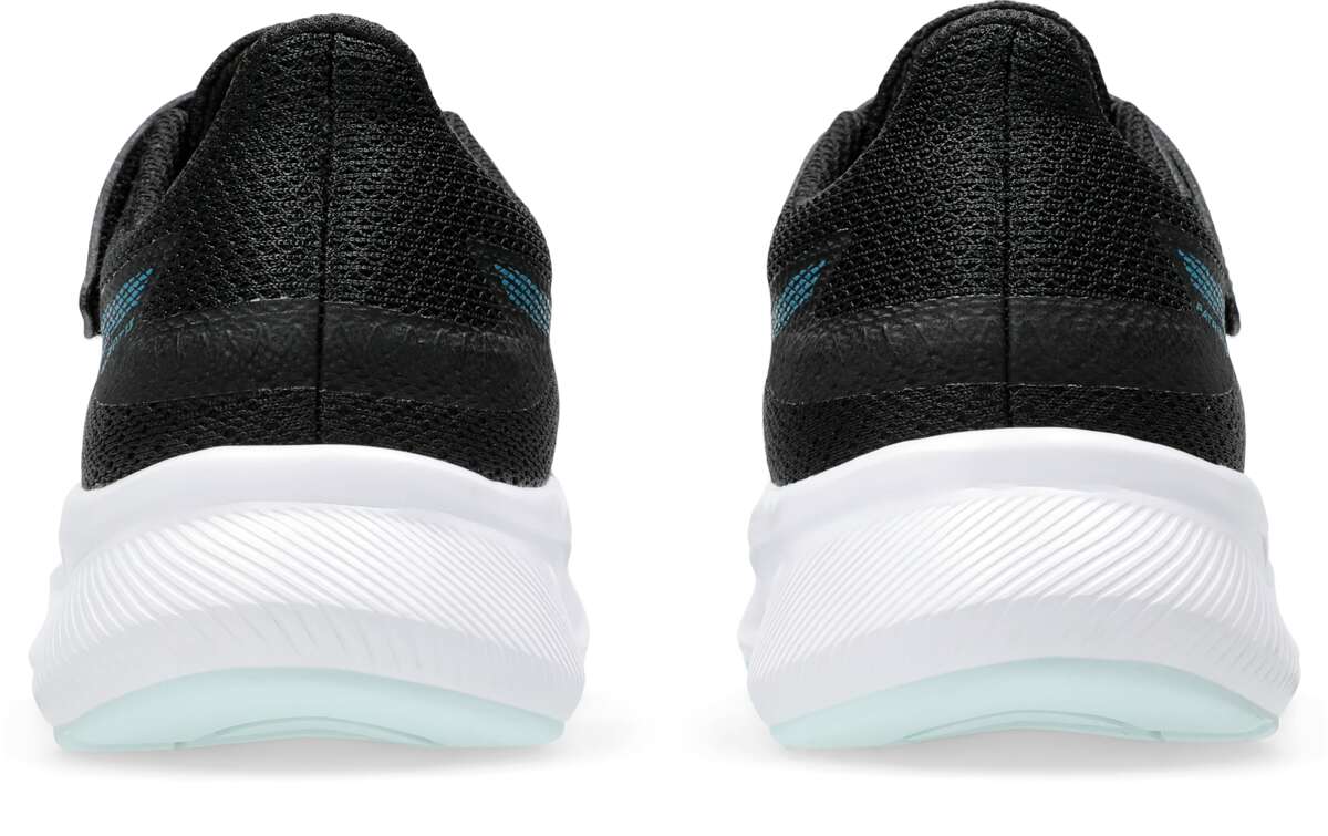 Asics PATRIOT 13 PS løpesko barn