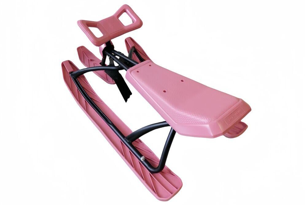 Alprace Bladerunner R1 kjelke