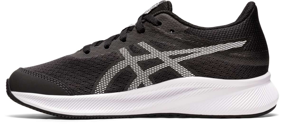 Asics PATRIOT 13 PS løpesko barn