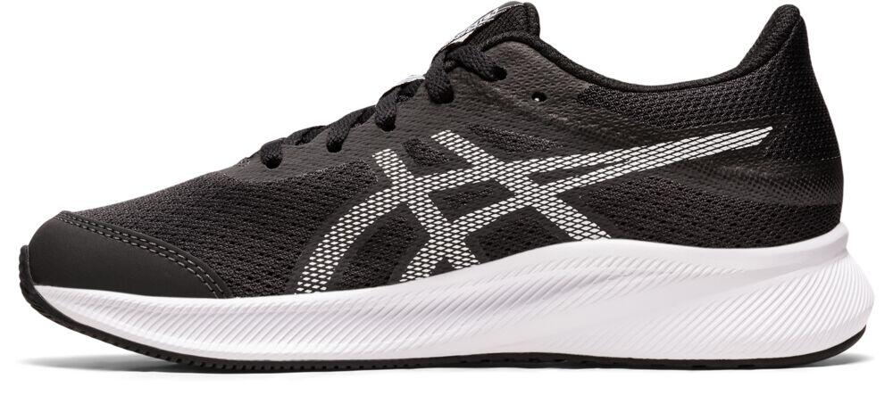 Asics PATRIOT 13 GS løpesko junior