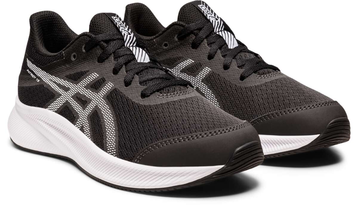 Asics PATRIOT 13 PS løpesko barn