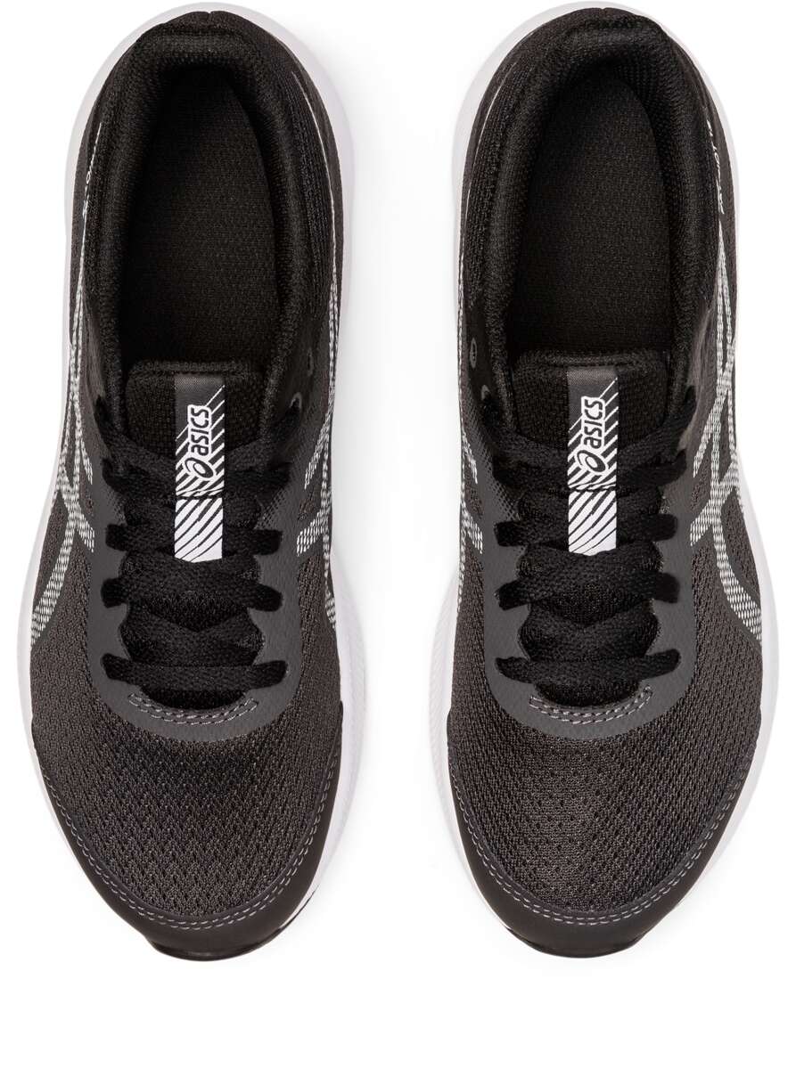 Asics PATRIOT 13 PS løpesko barn