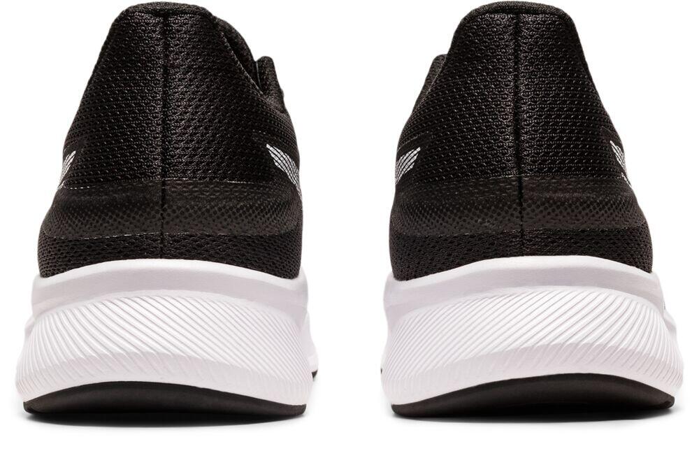 Asics PATRIOT 13 GS løpesko junior