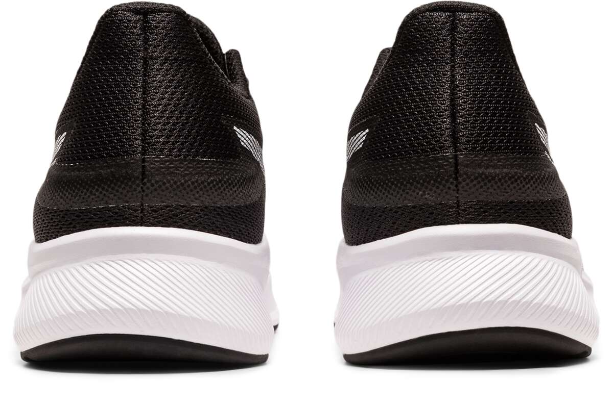 Asics PATRIOT 13 GS løpesko junior