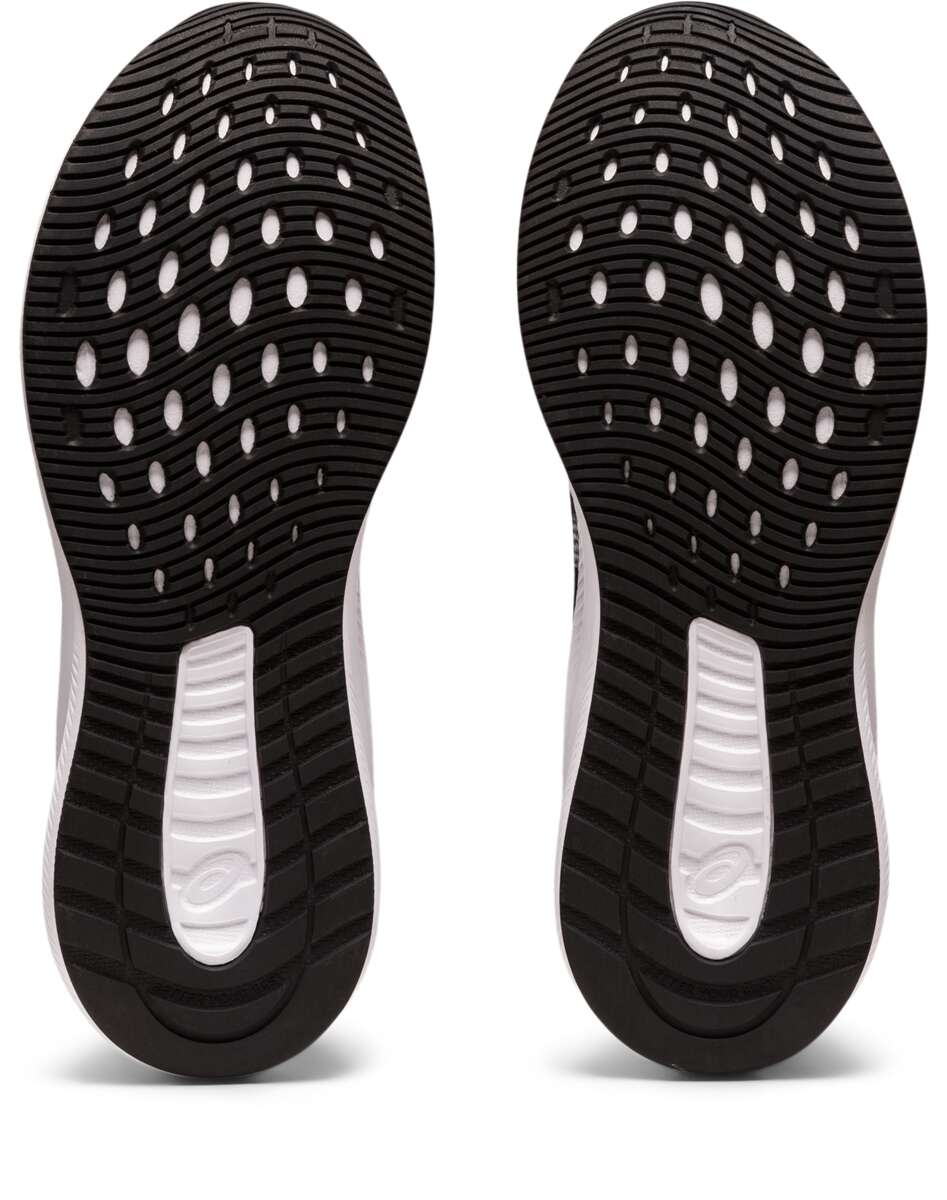 Asics PATRIOT 13 GS løpesko junior