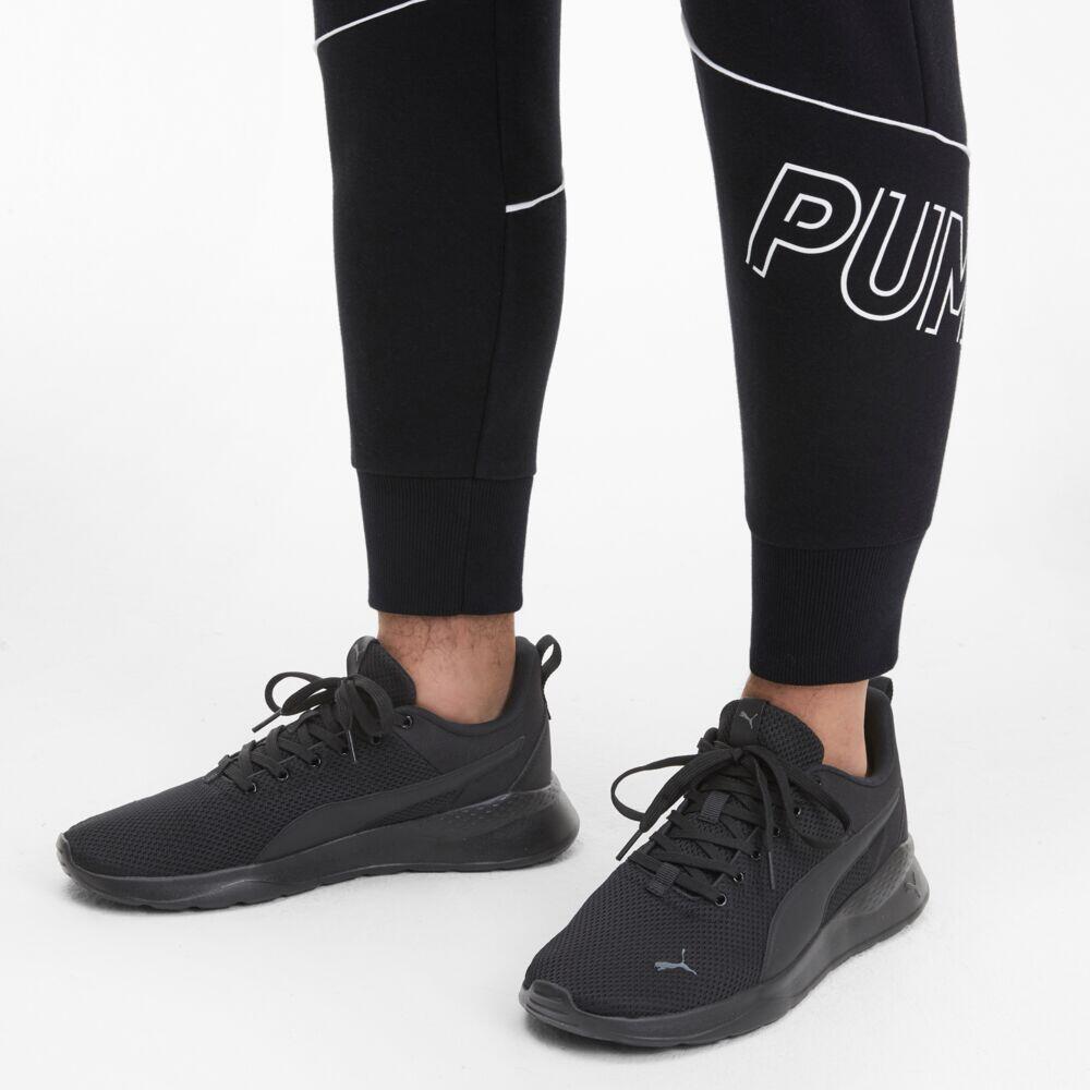 Puma Anzarun sneakers dame