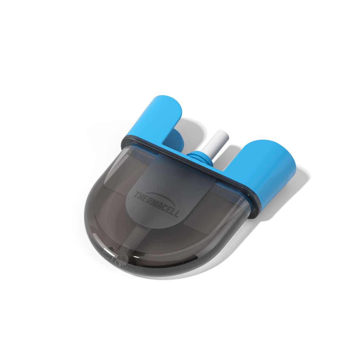 Thermacell refill til E55/Radius myggjager