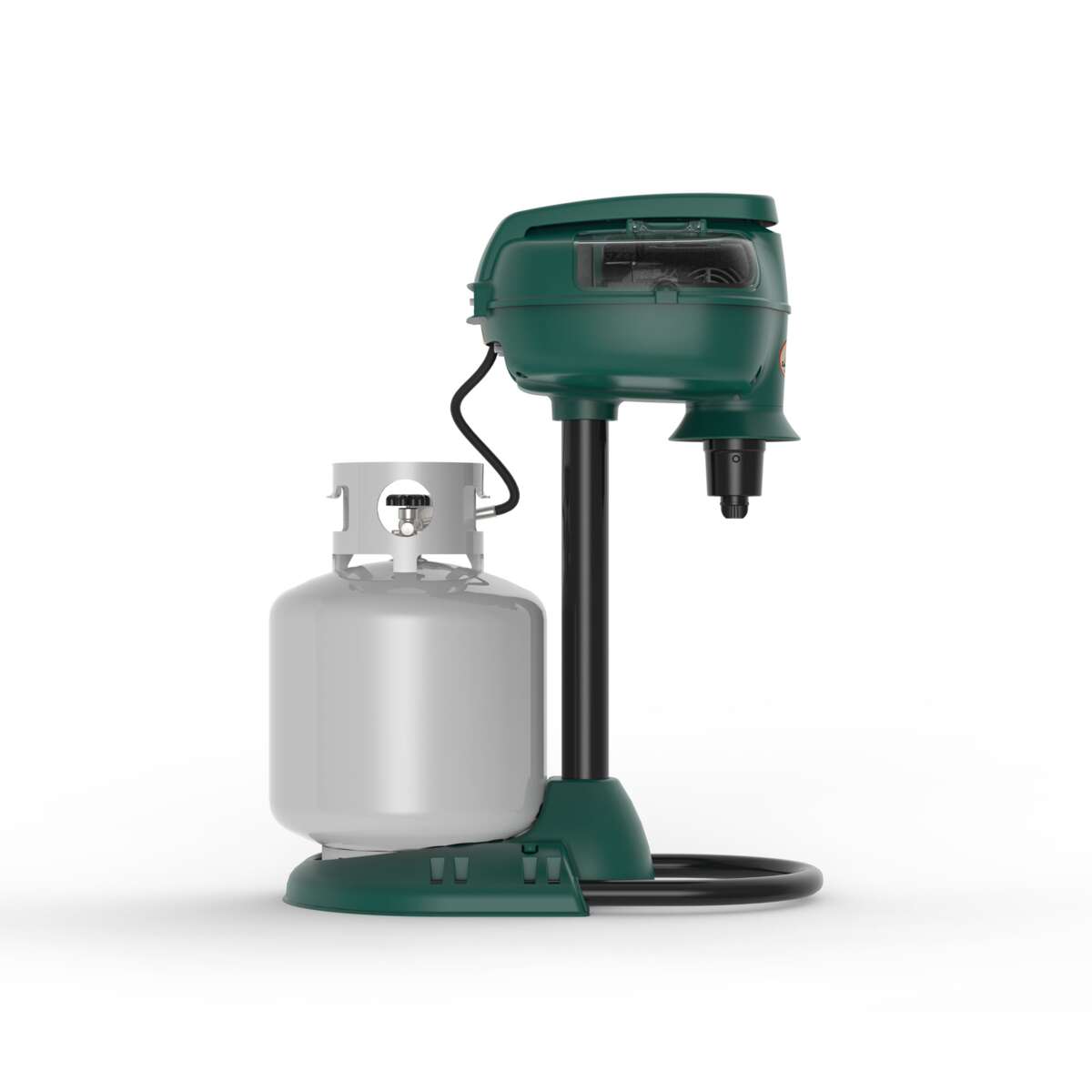 Mosquito Magnet Pioneer myggfelle