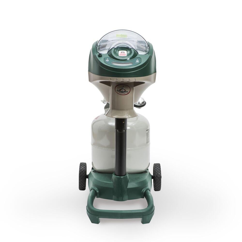 Mosquito Magnet Executive myggfelle