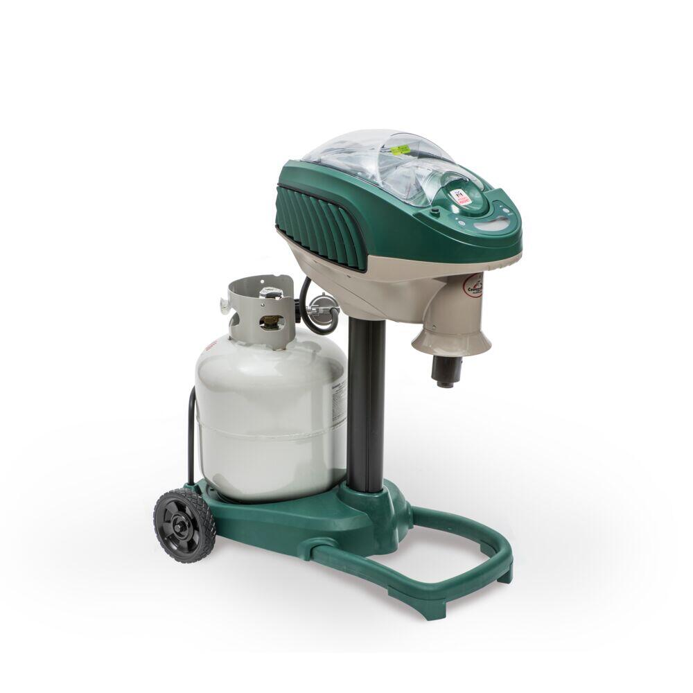 Mosquito Magnet Executive myggfelle