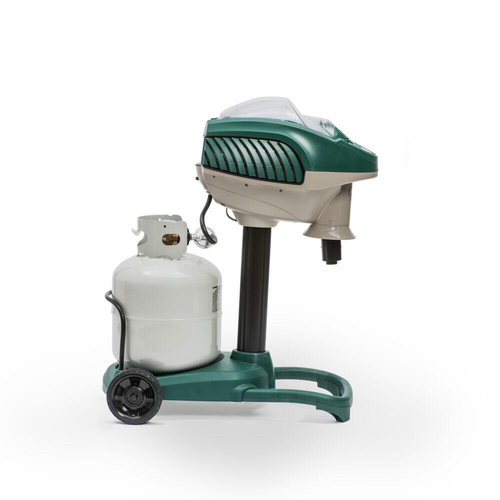 Mosquito Magnet Executive myggfelle