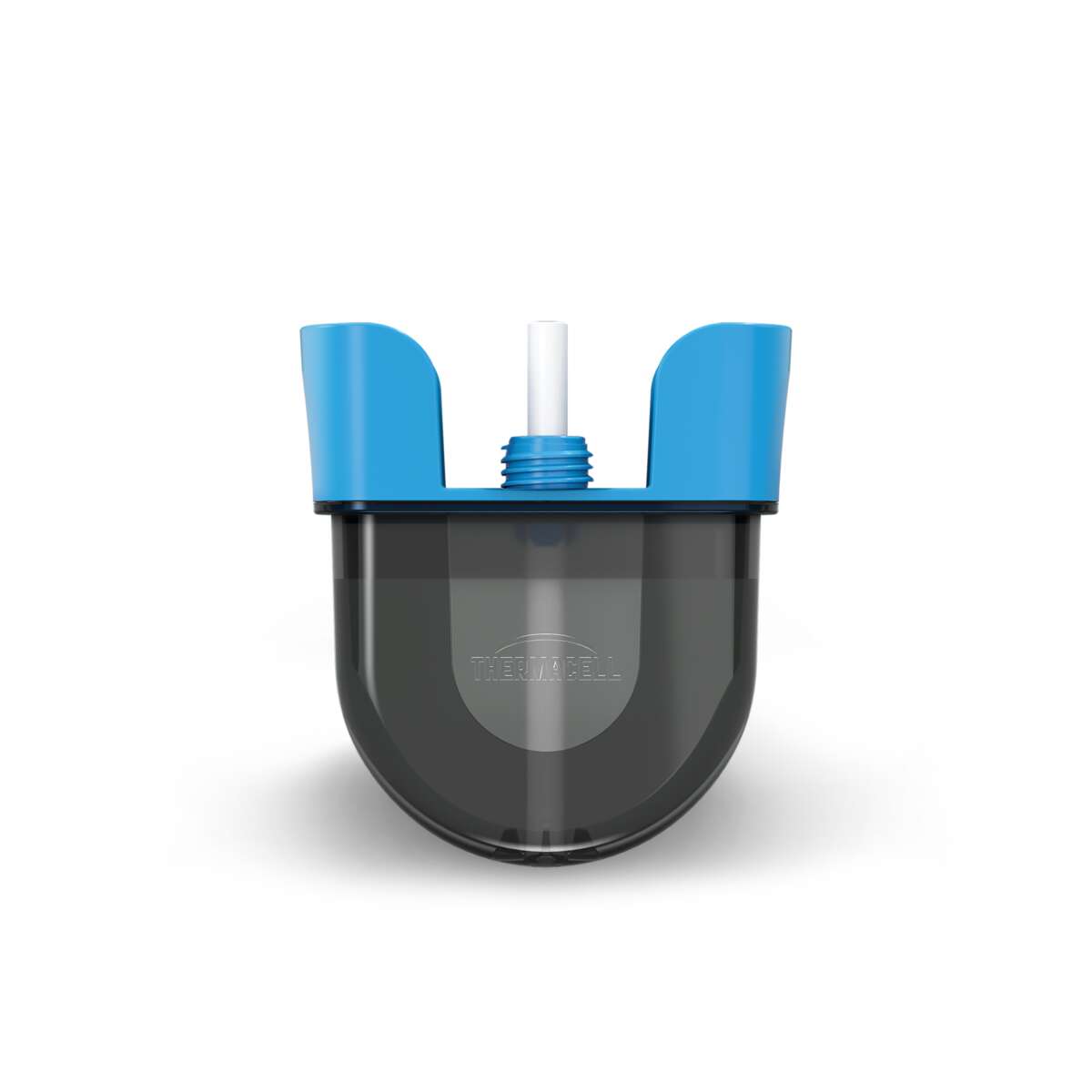 Thermacell refill til E55/Radius myggjager