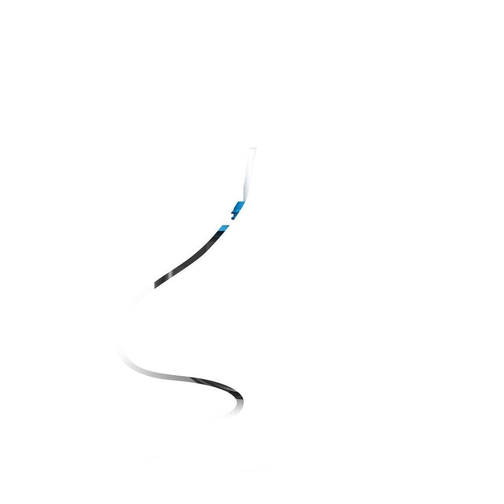 Thermacell refill til E55/Radius myggjager