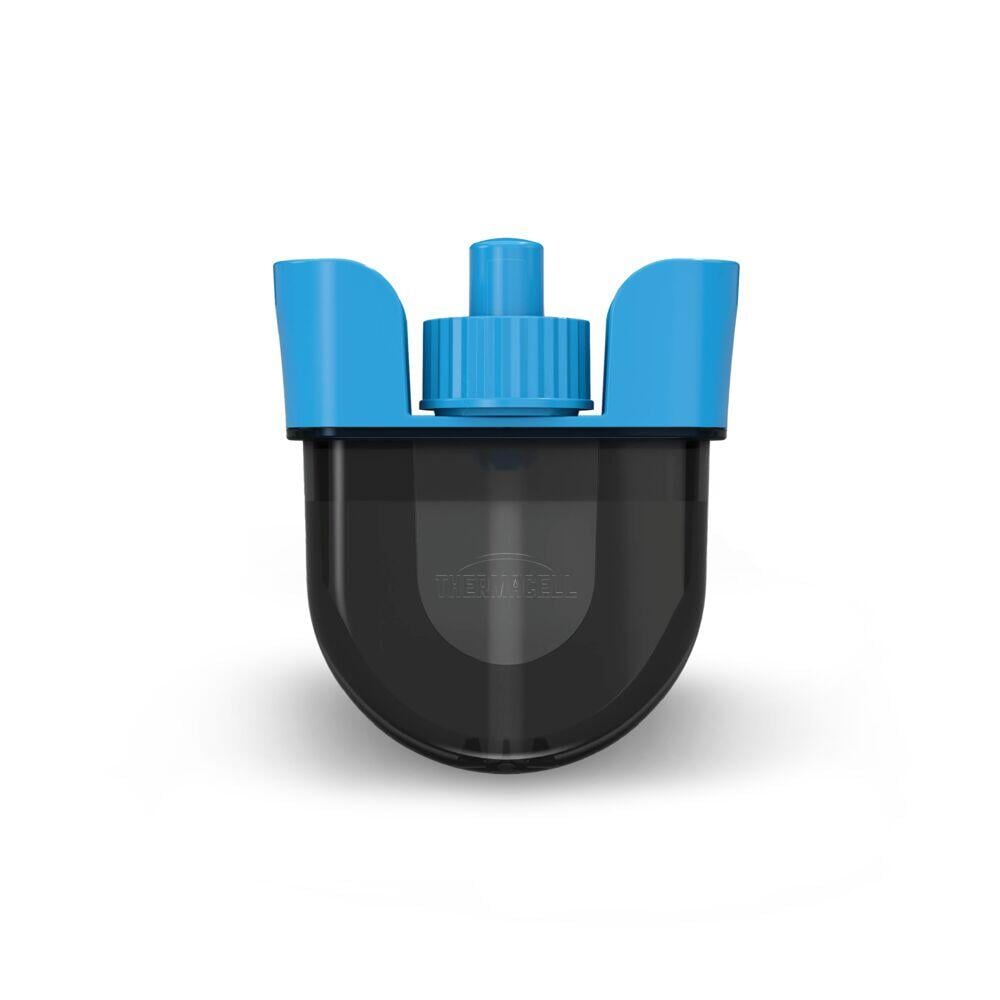 Thermacell refill til E55/Radius myggjager