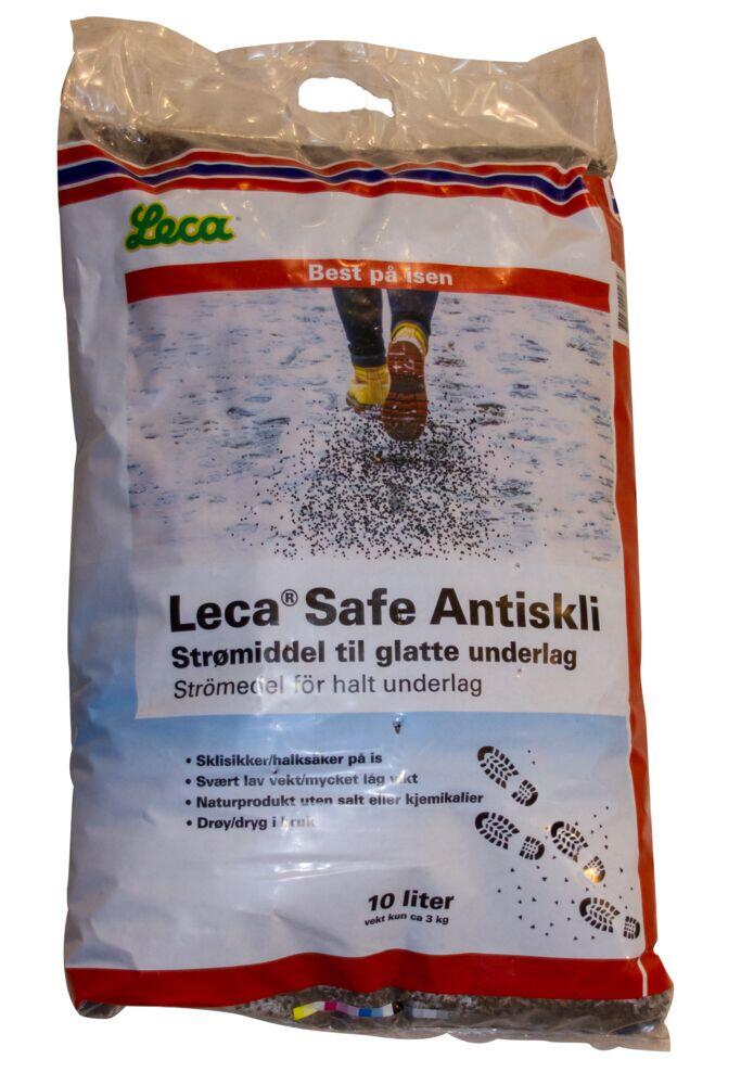 Leca Safe Antiskli