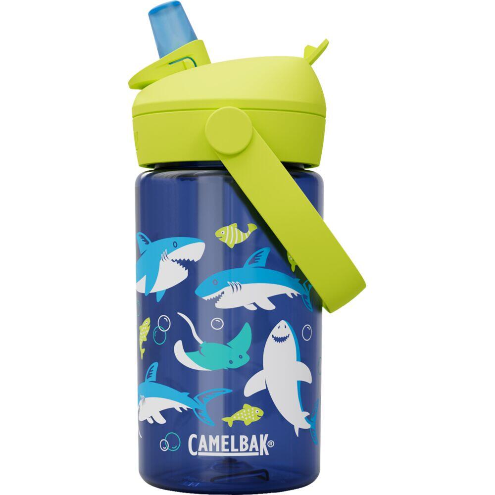 Camelbak Thrive Flip Straw 0,4L drikkeflaske