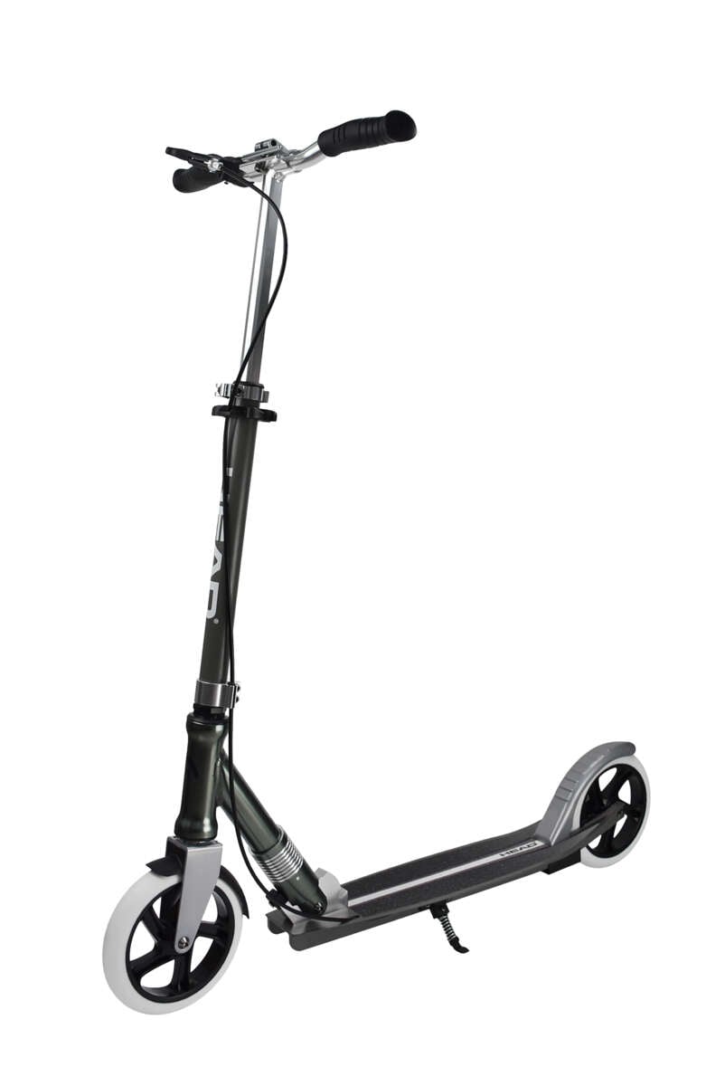 Head Wave 180 mm sparkesykkel