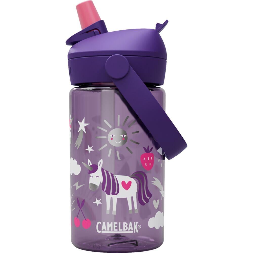 Camelbak Thrive Flip Straw 0,4L drikkeflaske
