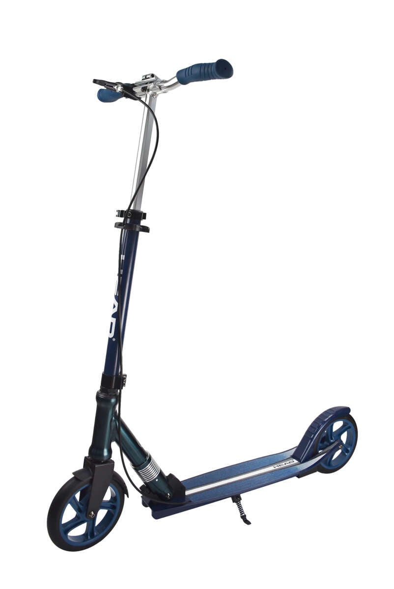 Head Wave 180 mm sparkesykkel