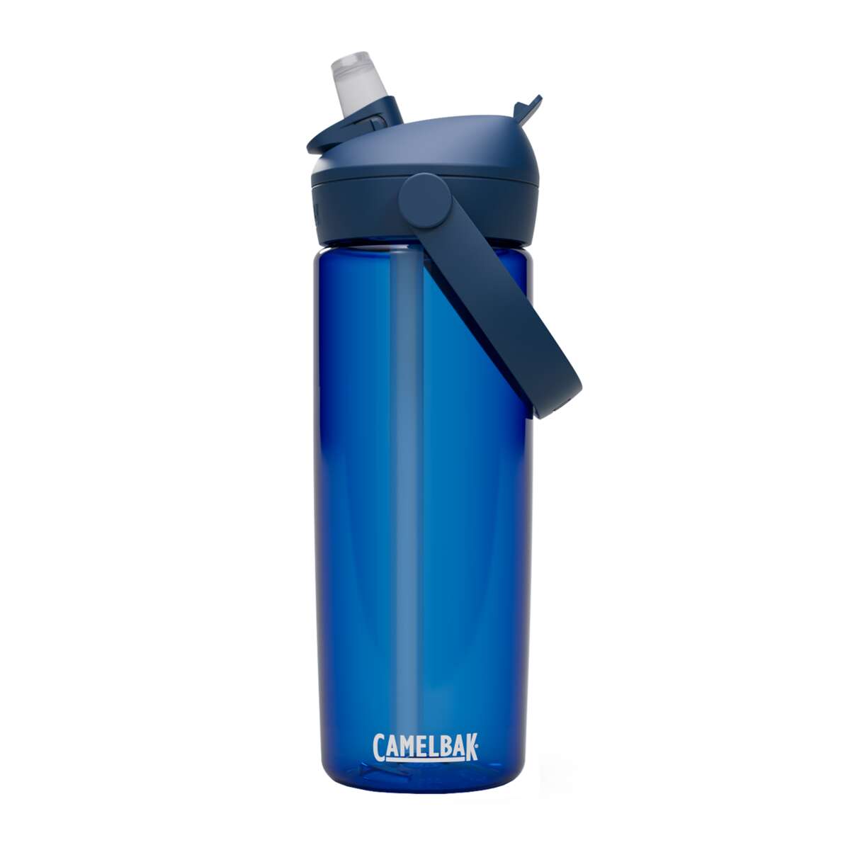 Camelbak Thrive Flip Straw 0,75L drikkeflaske