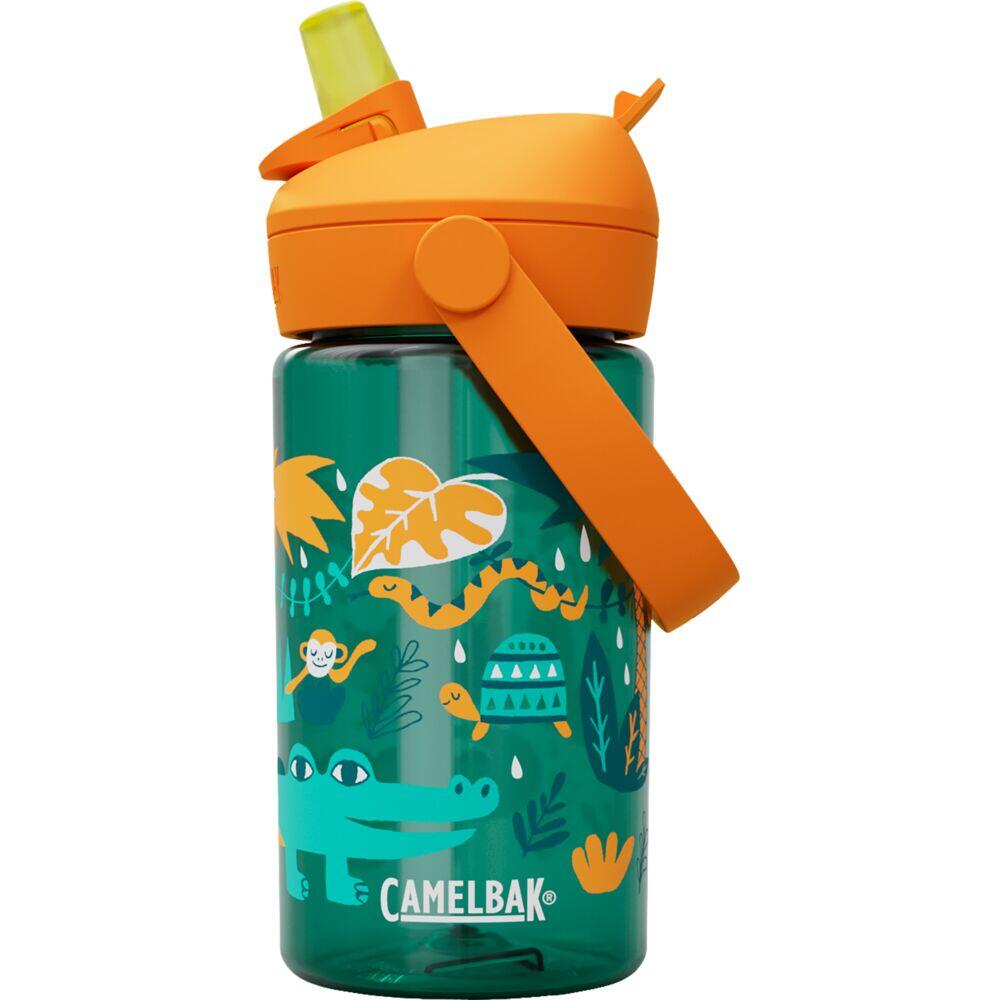 Camelbak Thrive Flip Straw 0,4L drikkeflaske