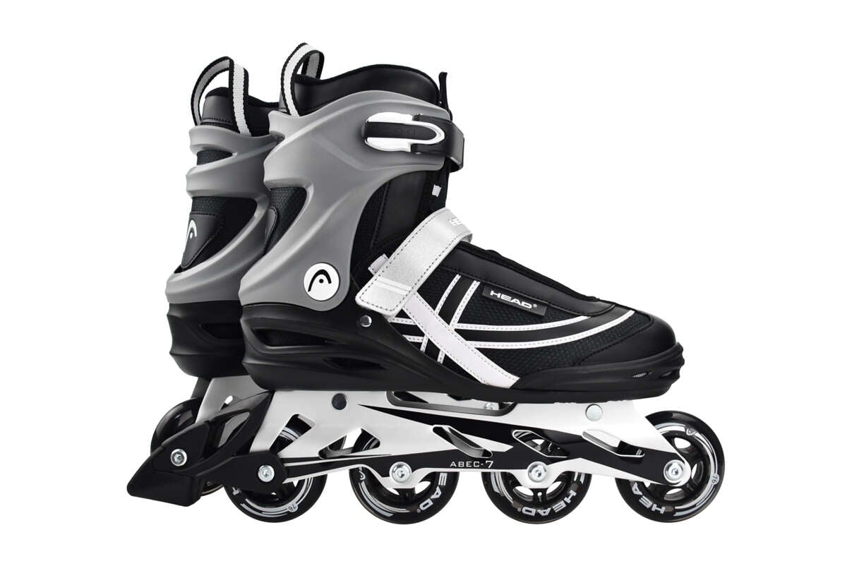 Head Amaze QL rulleskøyter herre