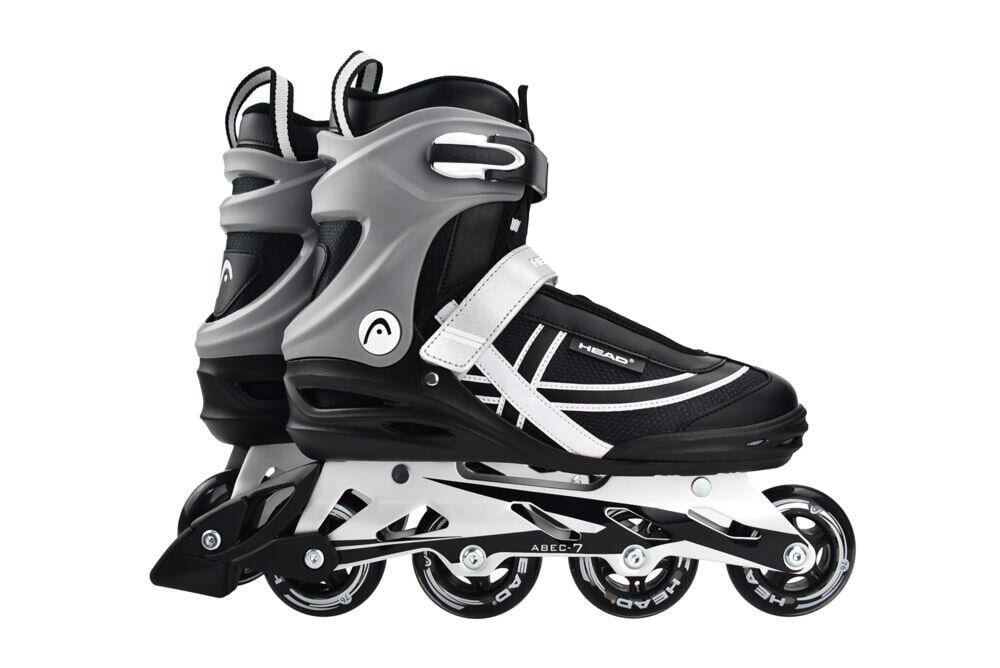 Head Amaze QL rulleskøyter herre