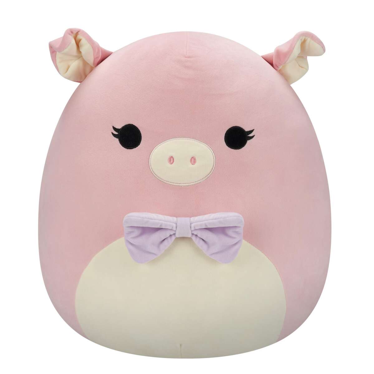 Squishmallows® Hettie Pig 50 cm