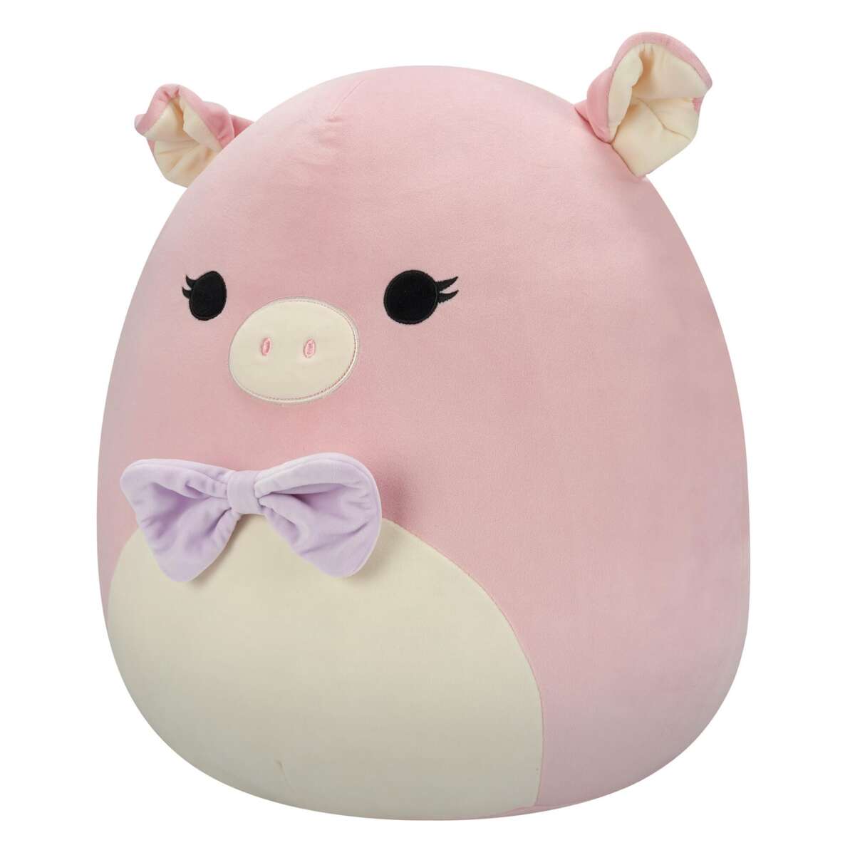Squishmallows® Hettie Pig 50 cm