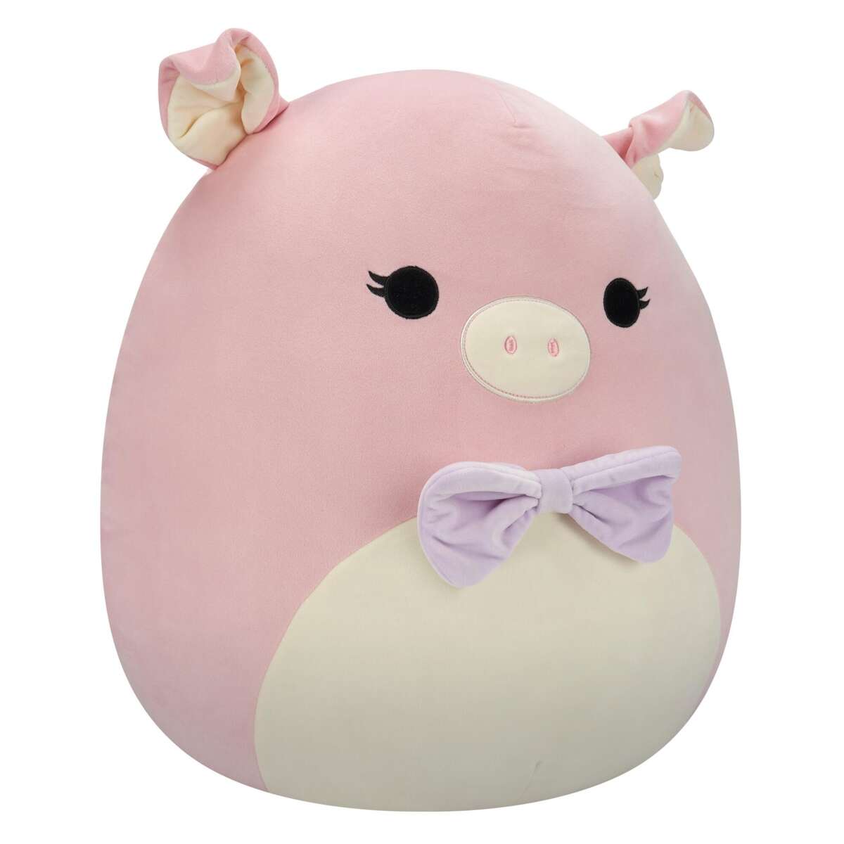 Squishmallows® Hettie Pig 50 cm