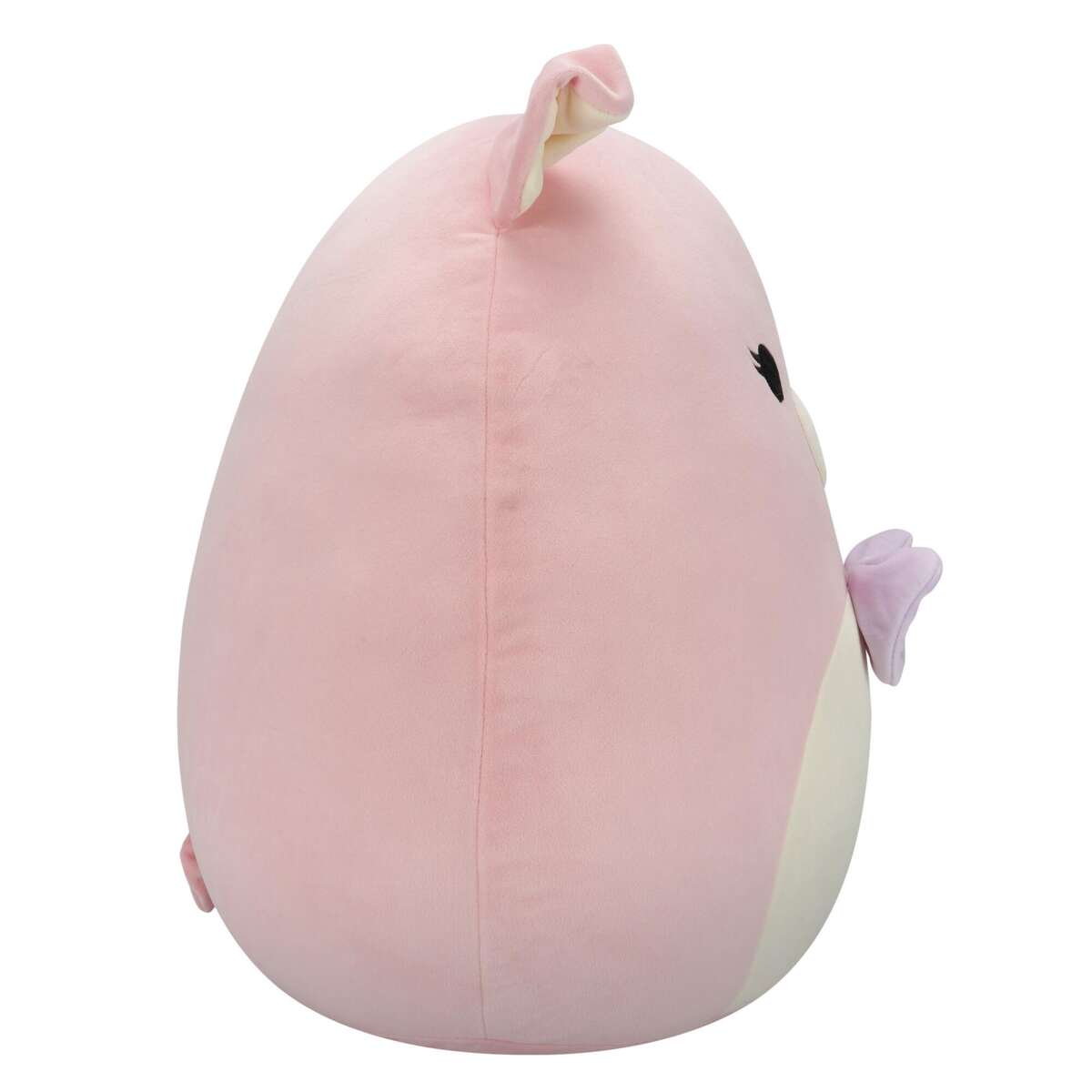Squishmallows® Hettie Pig 50 cm