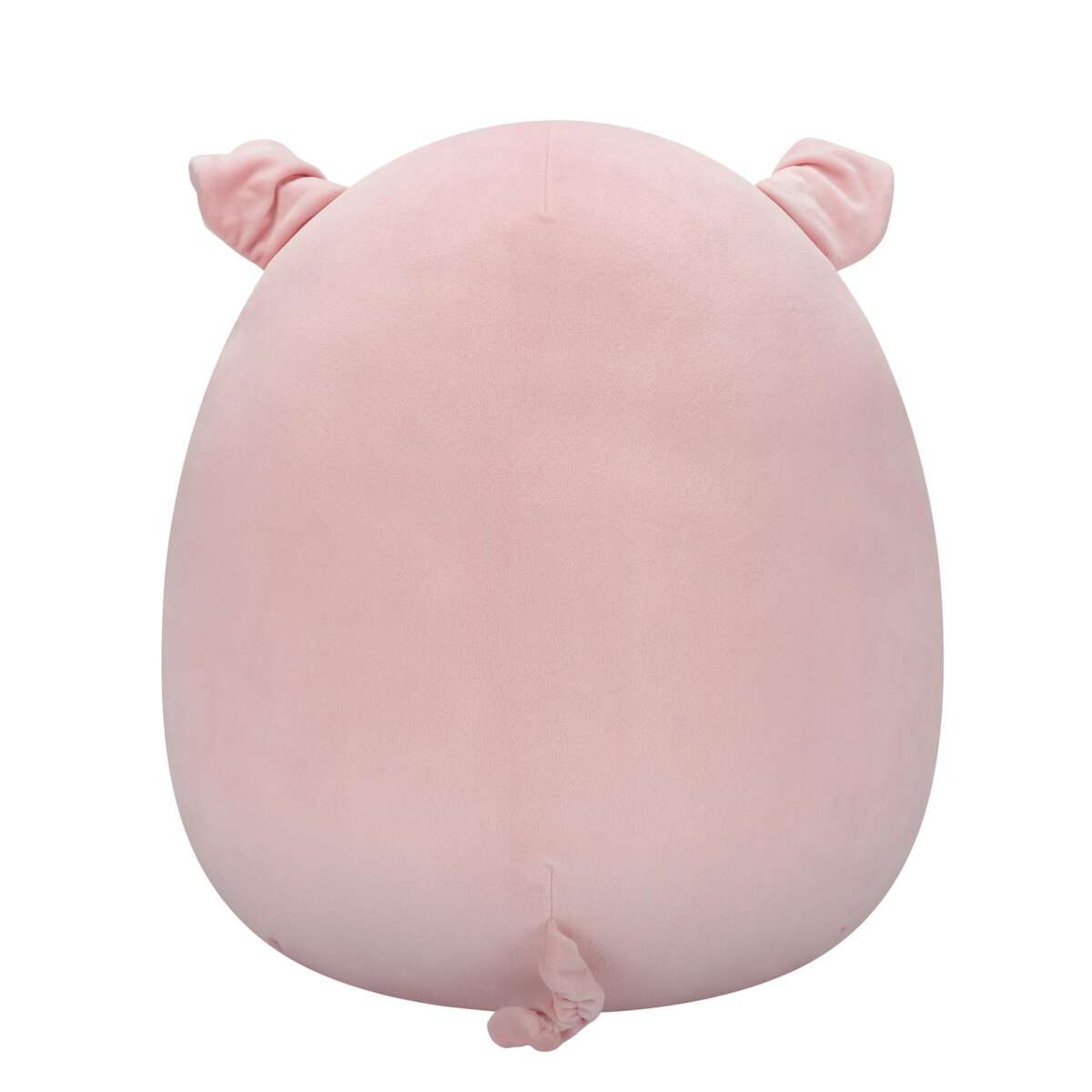 Squishmallows® Hettie Pig 50 cm