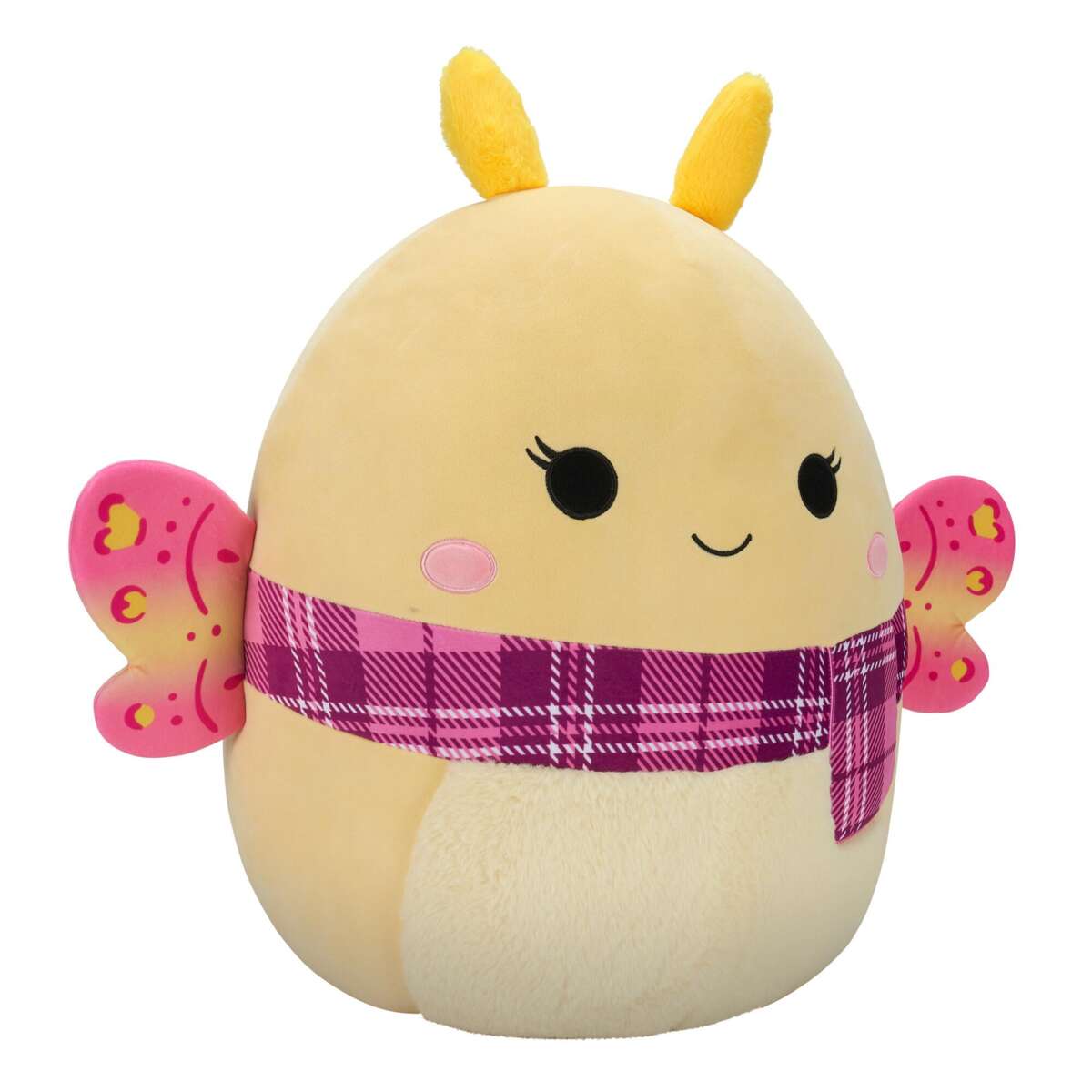 Squishmallows® Miry Moth 50 cm