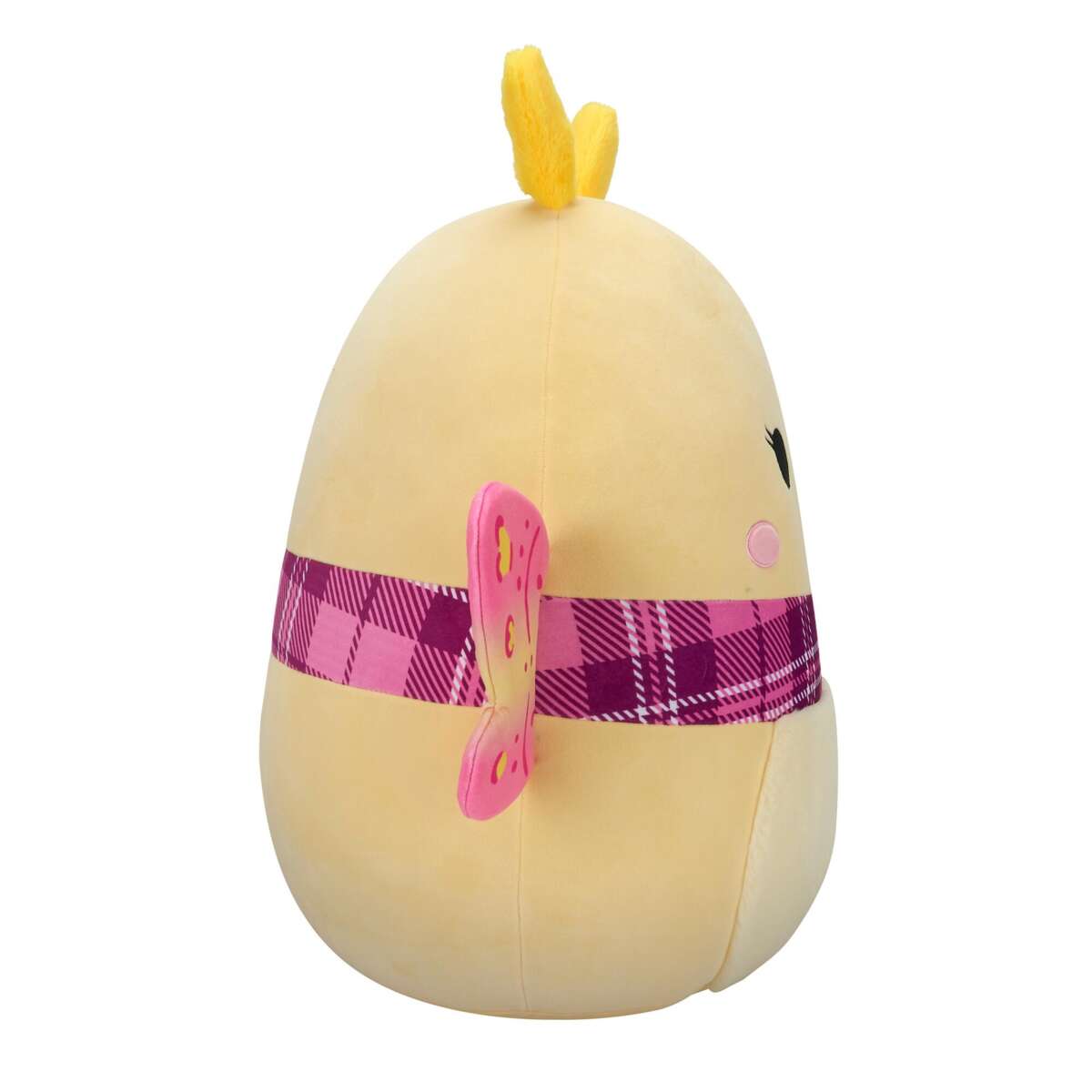 Squishmallows® Miry Moth 50 cm